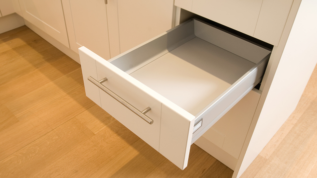 Illustration for article titled 14 Drawers That Made Our Dad Roar